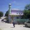 гр. Тутракан